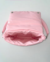 RIBBON BAG