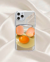 ピュアミルクケース