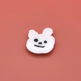 Snow Tok (6628898865270)