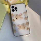 チューアイフォンケース/Chuu Phone Case 05