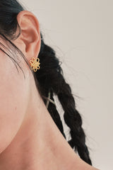 'Bala_knot.S' [GOLD]