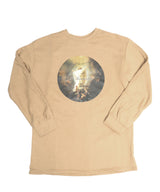 スウェットシャツ/Sweatshirt (2449804951670)