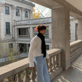 Perfect Warm Knit (7color) (6642913247350)