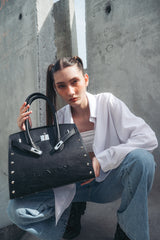 LADY BIRKIN