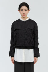 coolen jumper (6688672022646)