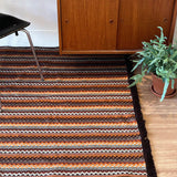 albert ethnic rug (140x200cm)
