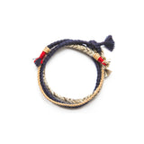 [CCNMADE] 3MIX.06 (6679674617974)