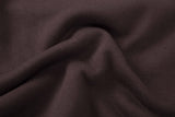 515 STUDIO BURGUNDY SWEATSHIRT (6673060200566)