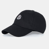 レイジーオッターボールキャップ / LAZYOTTER BALL CAP (4554830938230)
