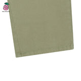 CARGO PANTS (2color) (4631517233270)