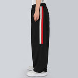 ラインジョガートレーニング / Line Jogger Training