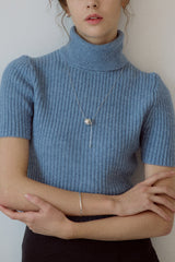 Ball Point Bangle