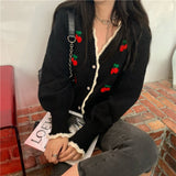 cherry cardigan (6677134835830)
