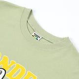 キラーダックスウェットシャツ / Killer duck Sweat-shirt (4473268764790)