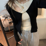 open color cardigan (6690626306166)