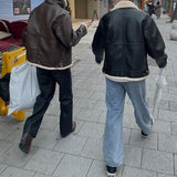 セントライトワイドジーンズ