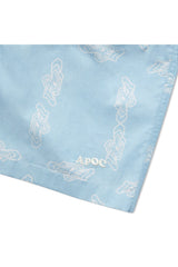 FLIP Trunk_Cloud Blue (6699117379702)