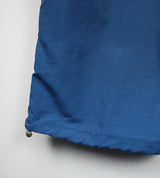 アーロンナイロンパンツ / Aaron Nylon Pants (6color)