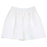 【OUTLET】カラートレーニングセット/COLLAR TRAINING SET - White