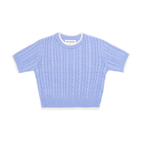 ヒルズセーター/HILLS SWEATER