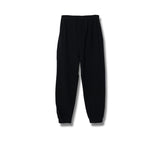 バックルトレーニングパンツ/BOT(6668) Buckle Training Pants