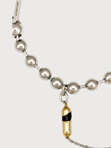 no.184 ブレスレット/no.184 bracelet