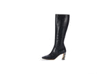 Square Long Boots_Black (6596166746230)