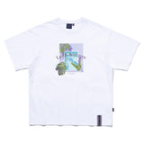 TROPICAL POOL TEE_WHITE (6687840075894)