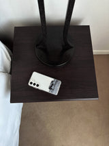 [ジェリーハードケース] ア ホース