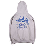 DDH-098 CAMPING CLUB (4628604977270)