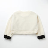 TEDDY BLOUSON_ivory (6640072327286)