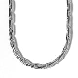 #7512 silver92.5