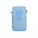 ファニーバッグ / FANNY BAG MINI-SKY