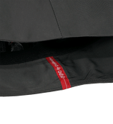 German Trooper Motive Headgear (Grey) (6629510905974)