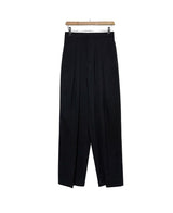 22f/w チャイルドスラックス (2 color)