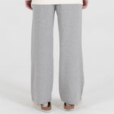 wide sweat pants (4649642426486)