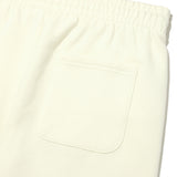 バーシティ スウェット パンツ / VARSITY SWEAT PANT
