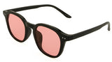 ティントサングラス / tint sunglasses 7COLOR