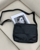 ミニマルフリングバッグ/[Unisex] Minimal flinging bag