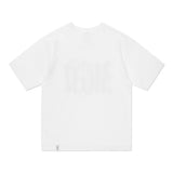 ゴシックロゴT / GOTHIC MGD LOGO TEE