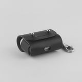 DANIEL AIRPODS PRO CASE (6669406535798)