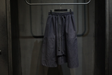 "Seph" パンツ / "Seph" pants (1864542257270)