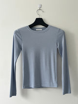 Soft daily tension T