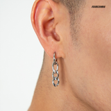 CHAIN - 01 PIERCING (6695892844662)