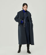 WOOL LONG COAT_NAVY (6636697485430)