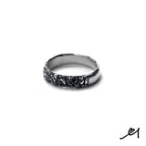 ring 'romance'  {MADE}