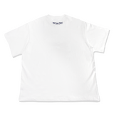 My Sugar Babe × WaiKei Maltese Athletic Tee