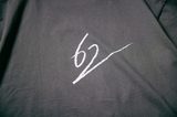 Collaboration Tシャツ  l 池田彪馬（SUPER DRAGON）