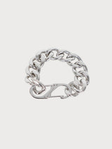 no.114ブレスレット / no.114 bracelet silver