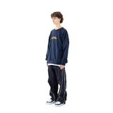 フィリングステーションスウェットシャツ